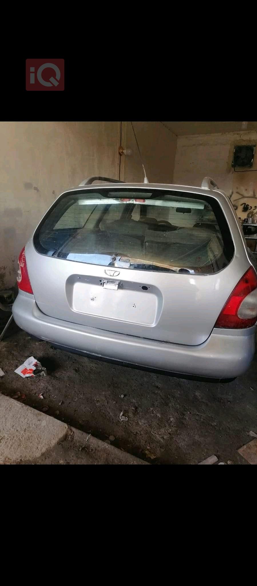 دایۆ نوبیرا